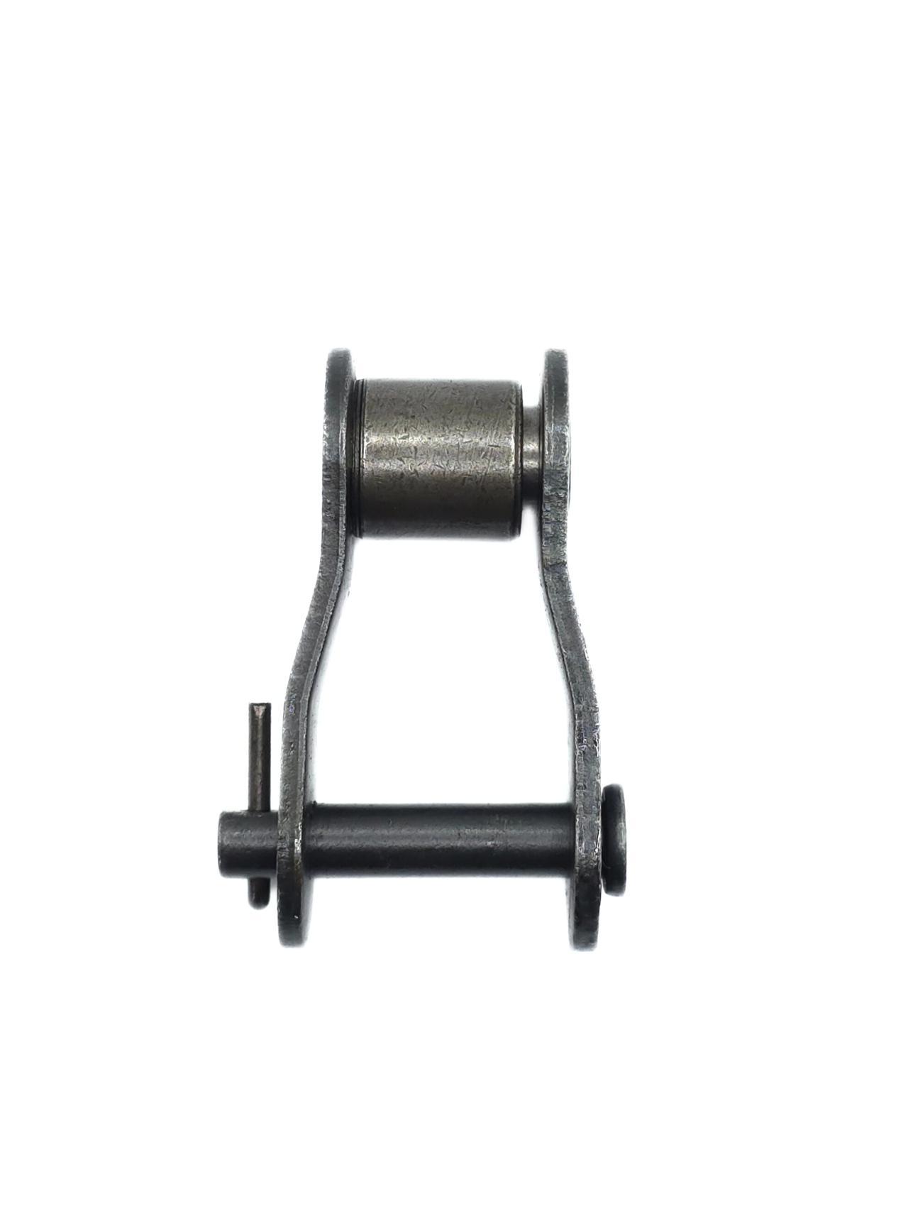 Media Malla A-557 PTROL c/ Chaveta