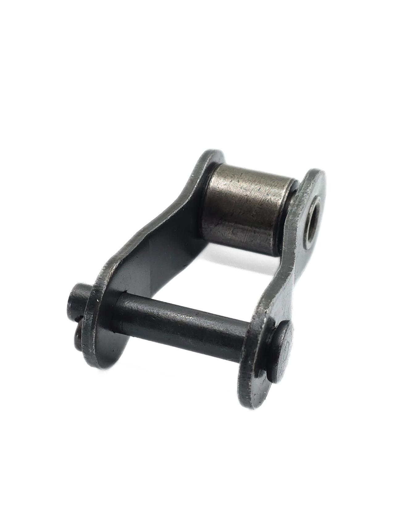 Media Malla CA550HD-557 PTROL Roscada M6 Perno 8