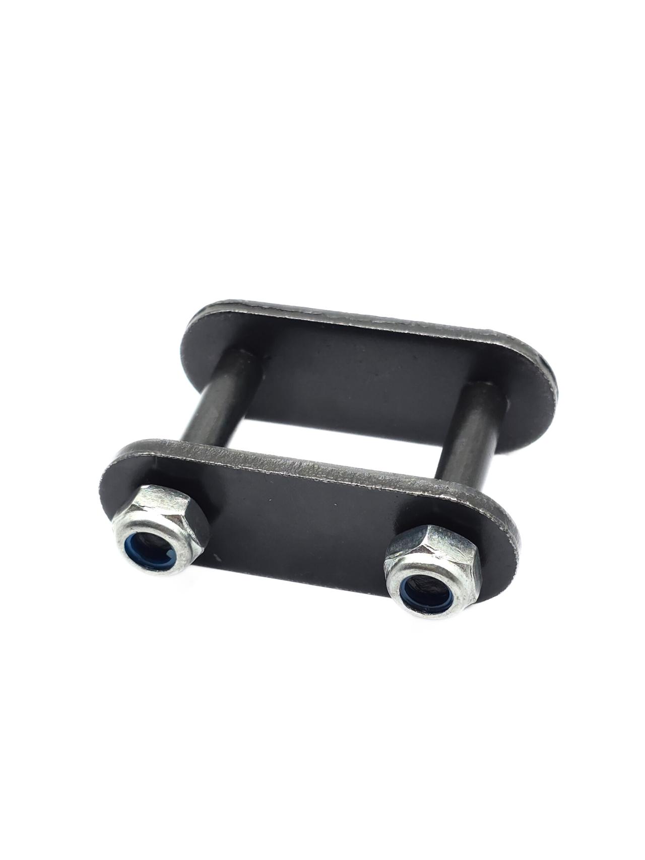 Union CA550HD-CA557 PTROL c/ Chaveta 