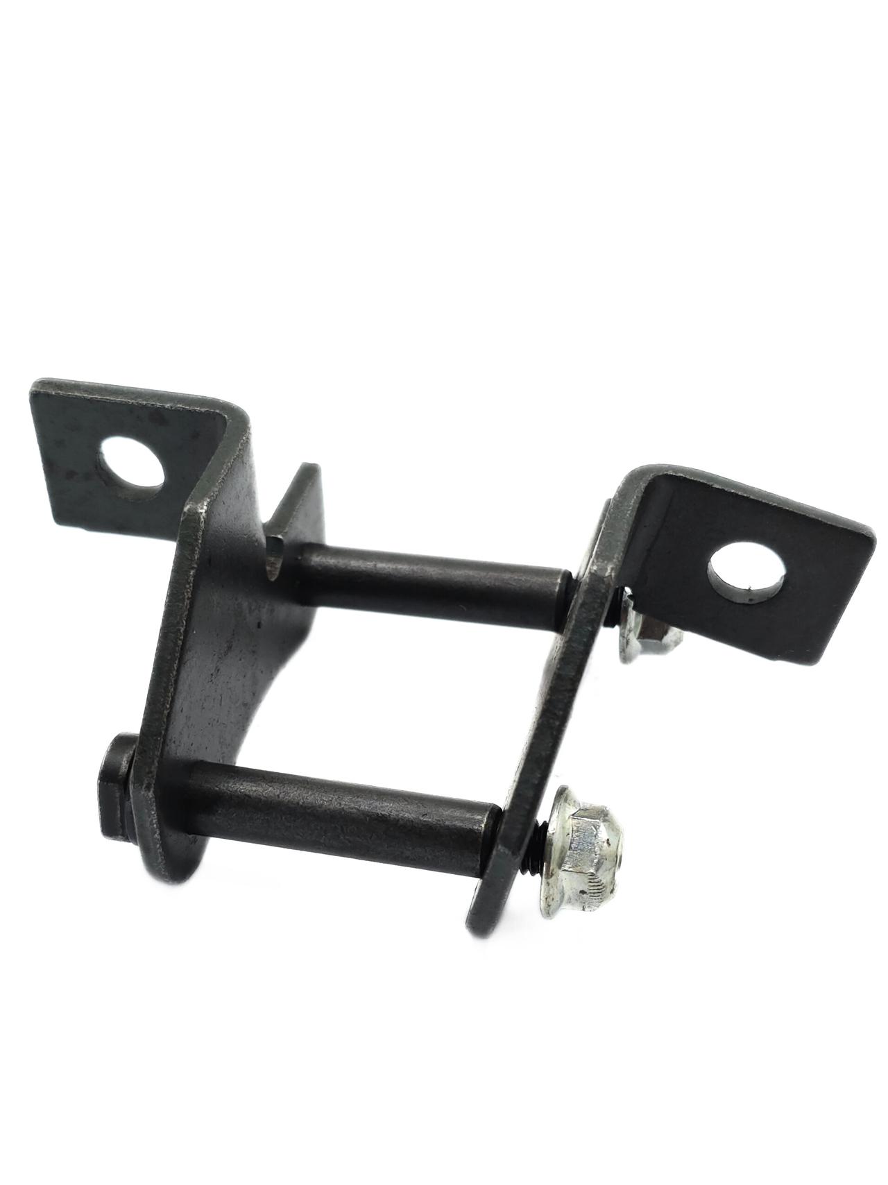 Union S55H PTROL Noria c/ Aditamento F1-8 Roscada 
